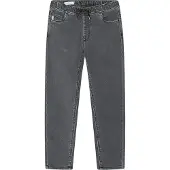 Pepe Jeans Taper Gym Archie Spijkerbroek