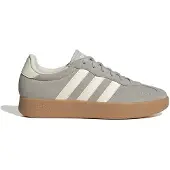 Adidas Barreda Sneakers grijs Synthetisch Maat 40