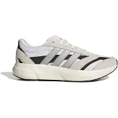 Adidas Sneaker met vetersluiting model 'LIGHTSHIFT 2.0'