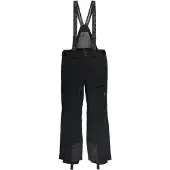 Spyder Dare Lengths Broek