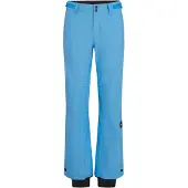 O'Neill Outdoorbroek cyaan blauw