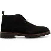 Floris van Bommel SFM-50082 Veterschoenen
