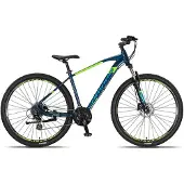 Umit Camaro 27.5´´ Mountainbike
