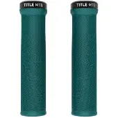 Title Mtb Form Lock-on Regular Handvatten