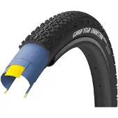 Goodyear Connector Tubeless 700 X 50 Gravelband