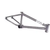 Cult Hawk R990 Bmx-frame