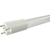Blue Lagoon 4ALL UV-C vervanglamp 130 watt