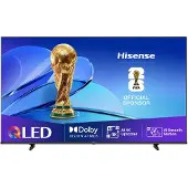 Hisense 75E79QPRO