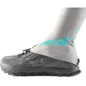 Altra - Trail Gaiter - Gamaschen L - EU: 44-49, turkoois