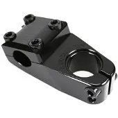 Cult Redemption 22.2 Mm Fiets Stuurpen