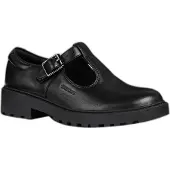 Geox J8420e00043 Casey Schoenen
