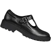 Geox J8420e00043 Casey Schoenen