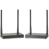 Marmitek TV Anywhere Wireless HD