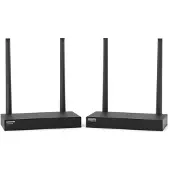Marmitek TV Anywhere Wireless 4K