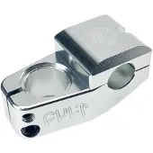 Cult Max Vu 30.6 Mm Rise 22.2 Mm Fiets Stuurpen
