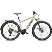 Specialized Tero 4.0 Eq Nb 2026 Elektrische Fiets