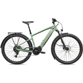 Specialized Tero 4.0 Eq Nb 2026 Elektrische Fiets