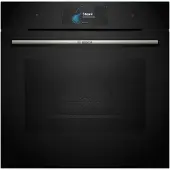 Bosch HRG7784B1