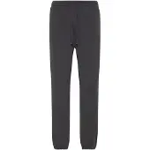 Calvin Klein Lv00nm2931 Pyjamabroek