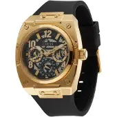 GUESS Polshorloges GW0569G2