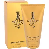 Paco Rabanne 1 Million Douchegel 150 ml