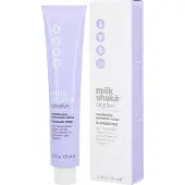 Milk shake Haren Kleuringen Blond Permanent Colour Geel 100 ml