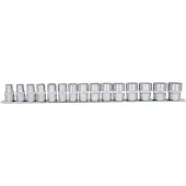 Ks Tools 911.1285 911.1285 Verwisselbare koppen 1/2