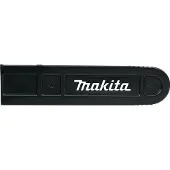 Makita Transportbescherming 45Cm