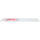 Makita Reciprozaagblad 180 Bim MFORCE - P-45711