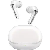Soundpeats Air 5 Pro Draadloze Oordopjes