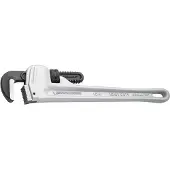 Rothenberger Pijpentang | totale lengte 350 mm spanwijdte 60 mm | voor buizen 2 inch | 1 stuk - 70160 70160