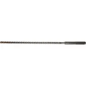 Makita Boorbitje, NEMESIS SDS-MAX boor 15x540 (15 millimeter)