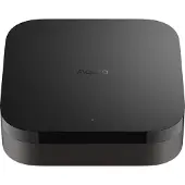 Aqara M3 Hub Met Luidspreker Zwart
