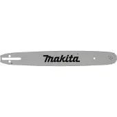 Makita - Vervangende zaagblad voor kettingzaag, 38 cm 191G45-2