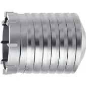 Makita Boorbitje, Boor 40mm (40 millimeter)