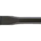 Makita Koudbeitel 17X280 Zeskant - D-08707