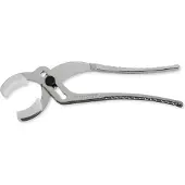 Rothenberger 70415 SANIGRIP tang 10"