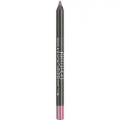Artdeco Soft Lip Liner Waterproof Cool Mauve | Dames 1,2 g