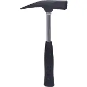Ks Tools 140.2002 Lattenhamer