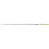 PFERD TOOLS 19609204 Werkplaatsvijl Lengte 200 mm 12 stuk(s)
