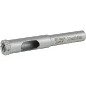 Makita Natte Diamantboor 10 mm D-77394