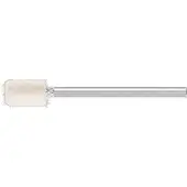 PFERD TOOLS 44140610 Polijststift Diameter 6 mm 10 stuk(s)
