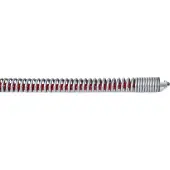 Rothenberger Spiralen | lengte 15 m spiraal d. 13 mm werkbereik: 2-4 inch, 50-150 mm | 1 stuk - 1500003708 1500003708