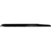 Makita P-71370 reciproblad CV 300/6Z 20 st. P-71370 20 stuk(s)