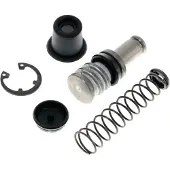 Nissin 2c2-037 225130540 Reparatieset Hoofdremcilinder