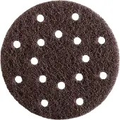 Fein Antifouling Polished Disc Goud 150 mm