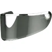 Mt Helmets Mt-v-29b Scherm
