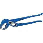 BRILLIANT TOOLS BT064906 BT064906 Waterpomptang 175 mm