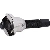 Rothenberger 10 mm