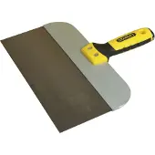 Stanley handgereedschap Voegmes 203mm - STHT0-05895